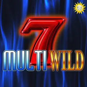 multi-wild-thumbnail-300x300