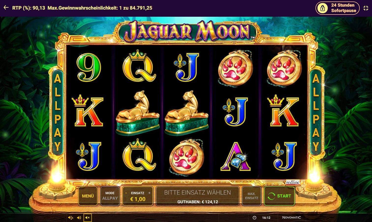 jaguar moon bild1
