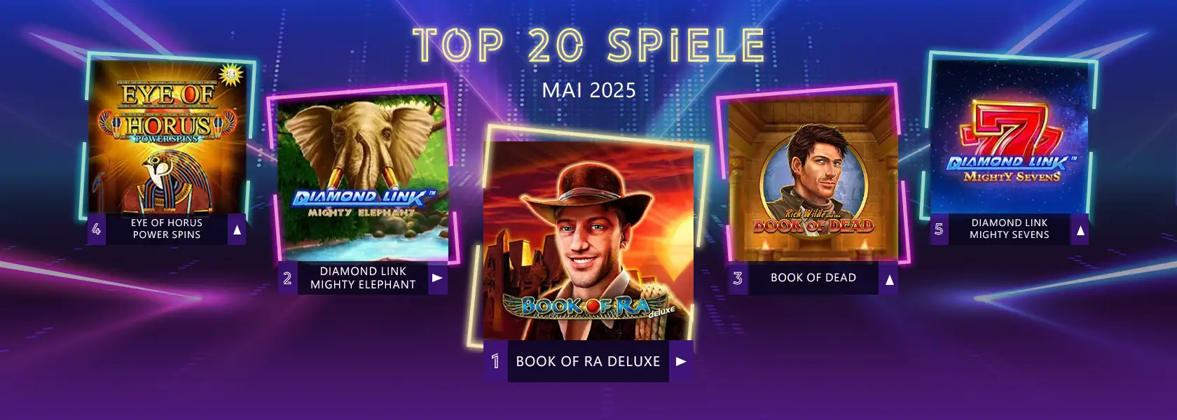 top-20-spiele-mai-bbo-header
