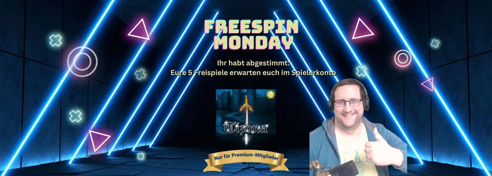 free-spin-monday-210725