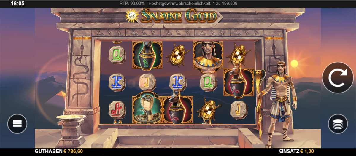 Snake-God-Online-Spielen.jpg