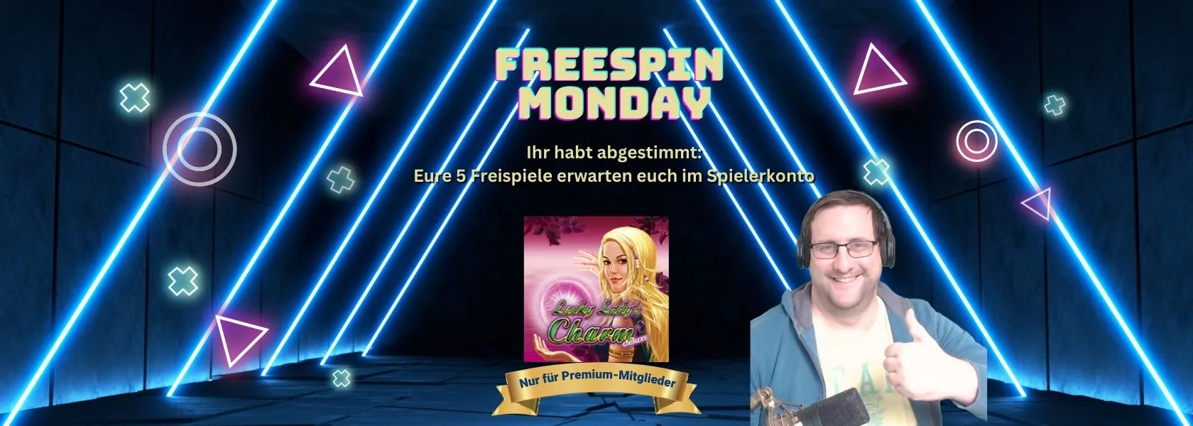 free-spin-monday-291225