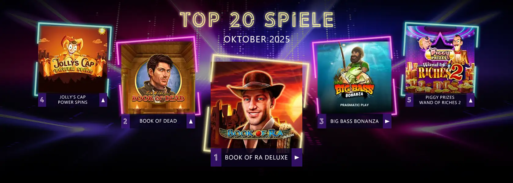 top-20-spiele-oktober-2025-bbo