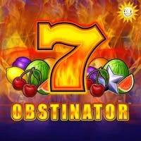 Obstinator