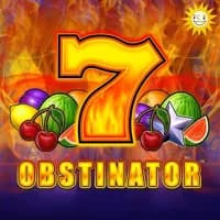 merkur-Obstinator-slot