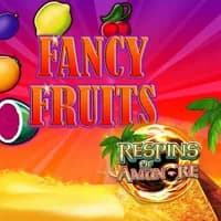 gamomat-Fancy-Fruits-Respins-of-Amun-Re-slot