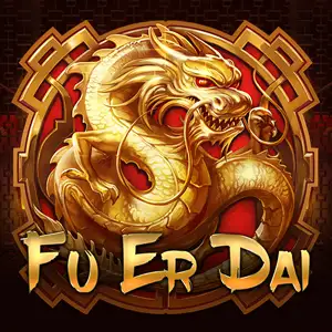 fu-er-dai-thumbnail-300x300