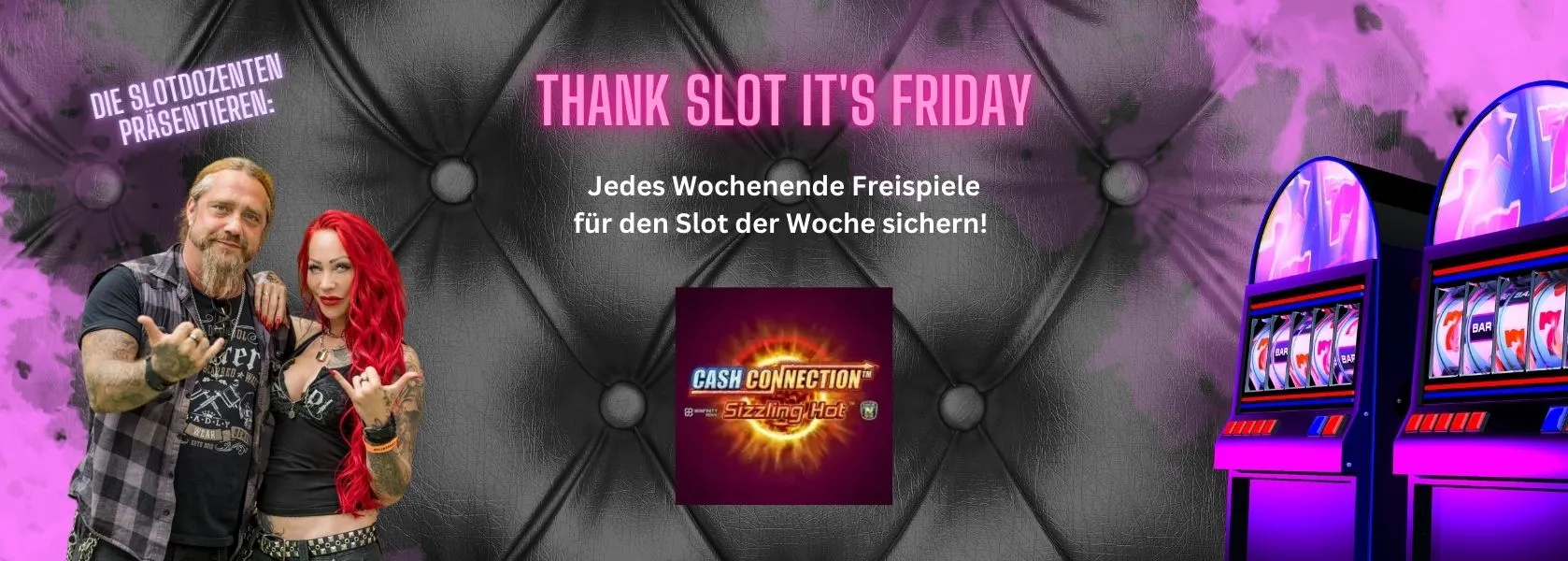 thank-slot-its-friday-15112024