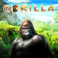 greentube-Gorilla-slot