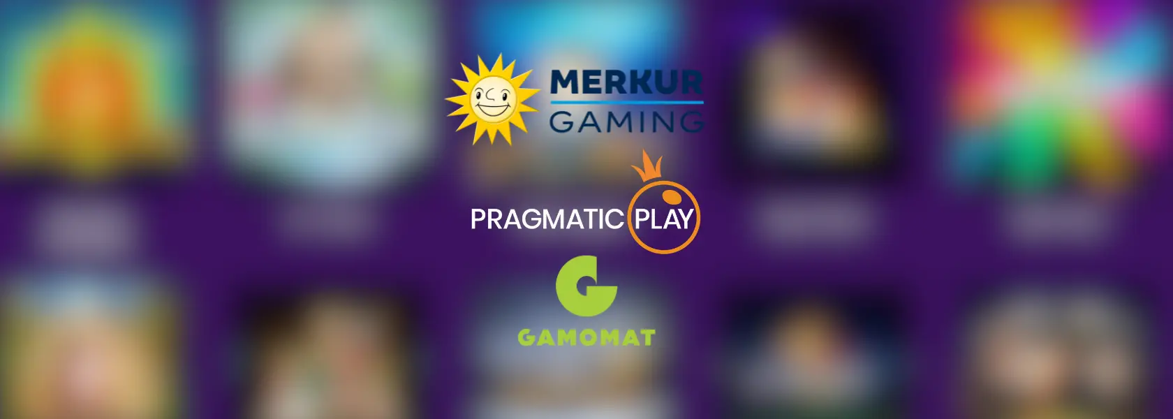 neue-spiele-24042025