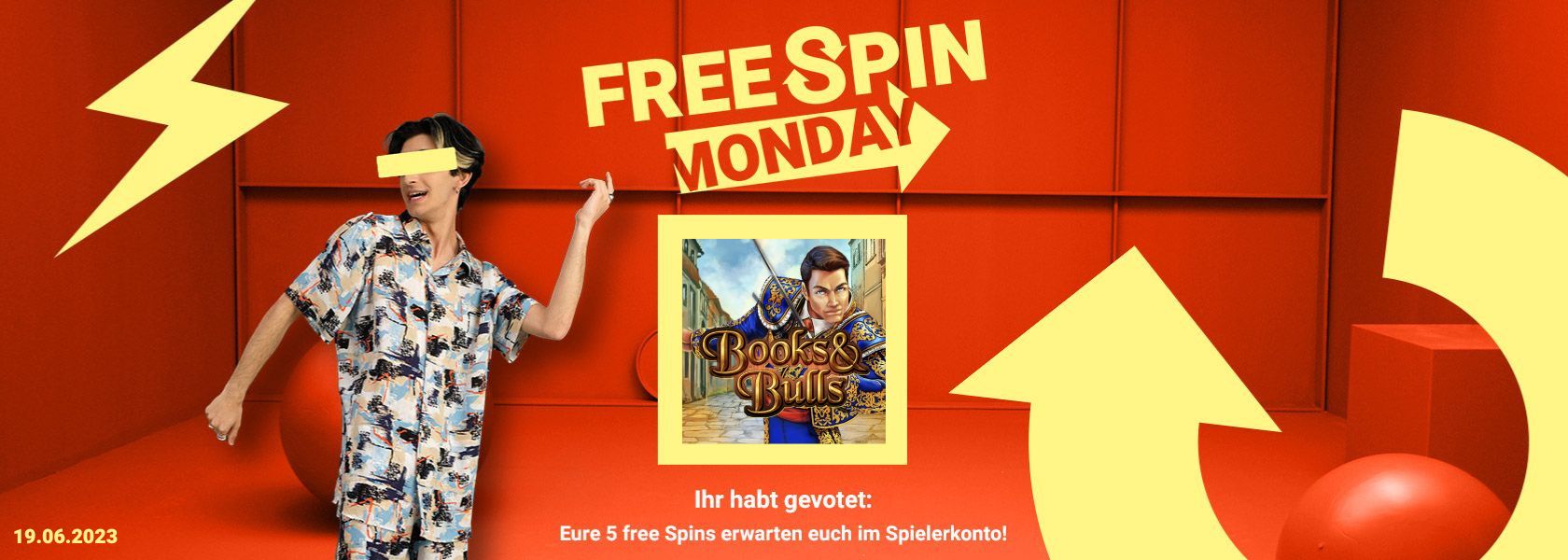 BingBong-Free-Spin-Monday-19-06-2023