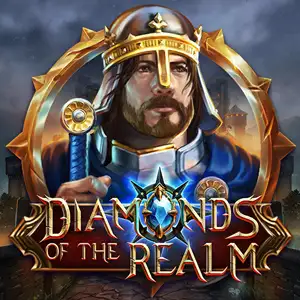 Diamonds of the Realm