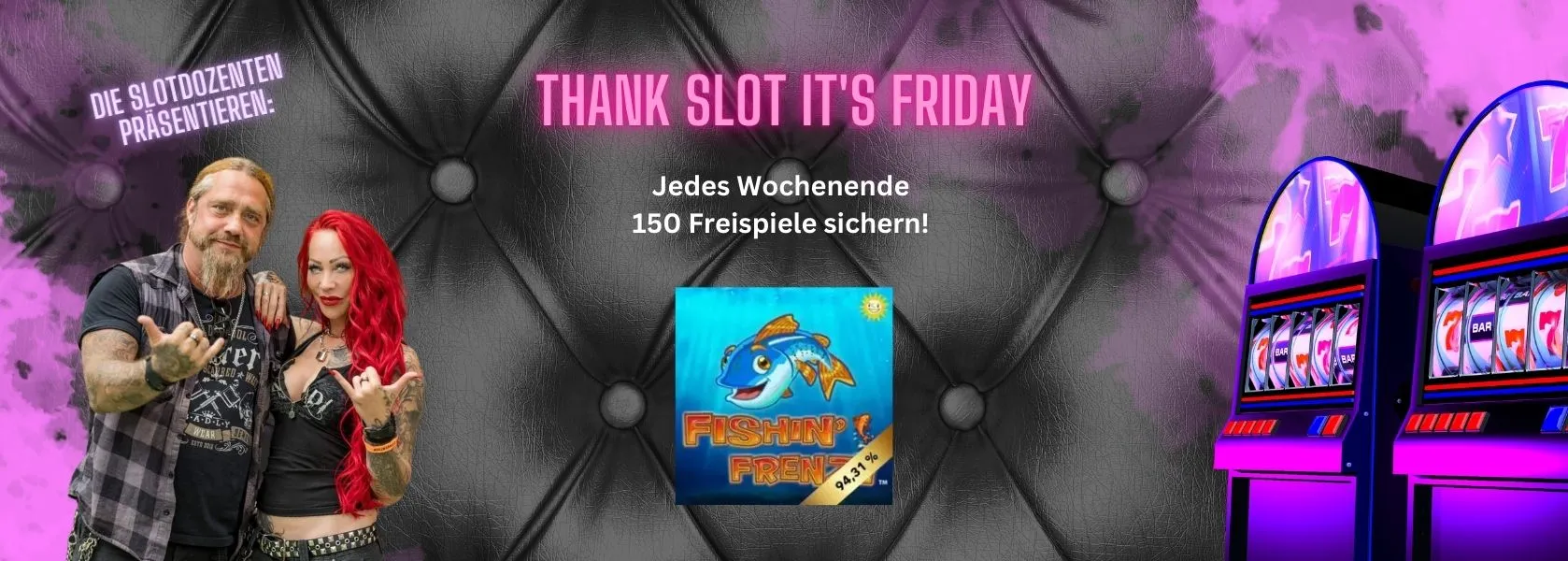 thank-slot-its-friday-20032026