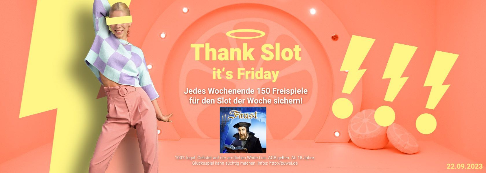 bingbong-thank-slot-its-friday-220923