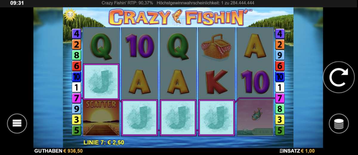 Crazy-Fishin-Gewinn.jpg