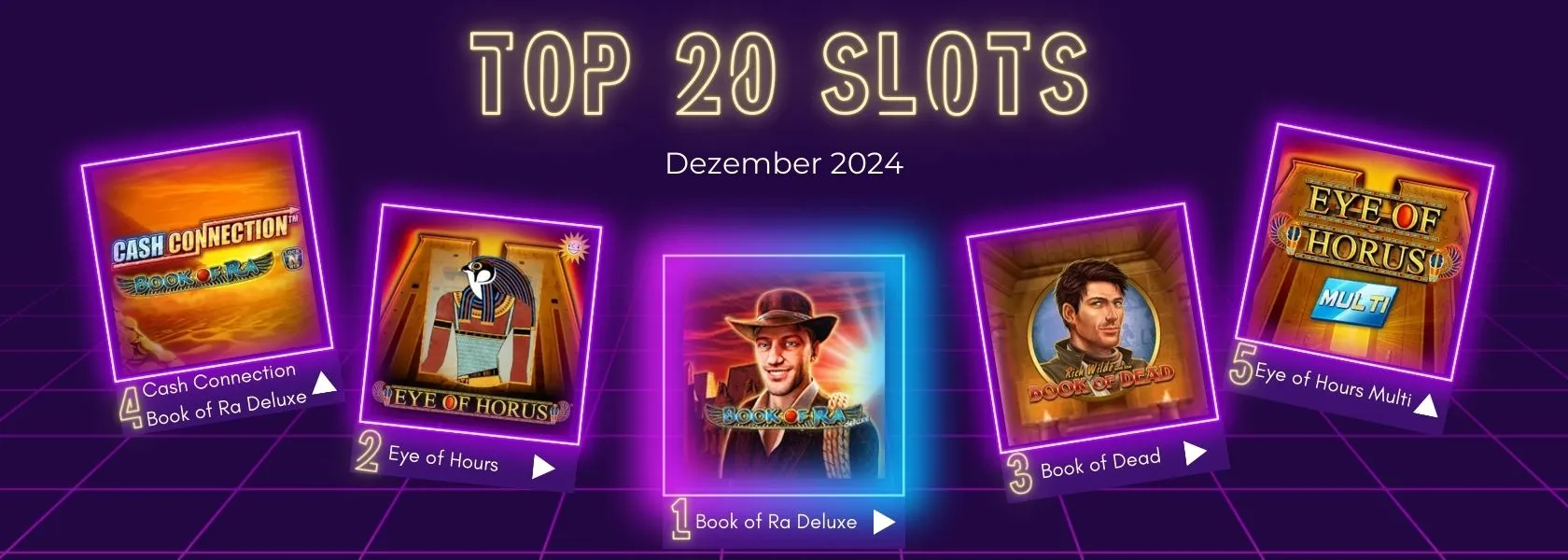 bbo-top20-slots-dezember-2024-15012025