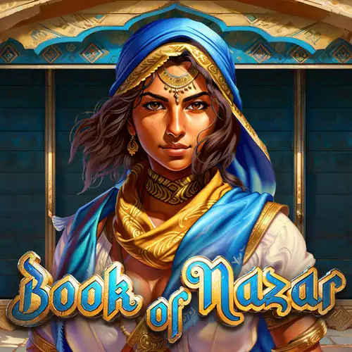 book-of-nazar-thumbnail-500x500
