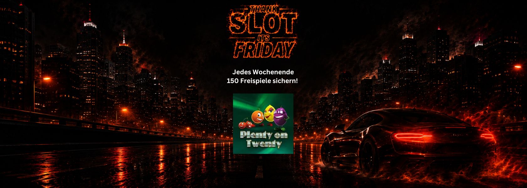 thank-slot-its-friday-03072026