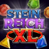 hoelle-Super-Gems-XL-slot