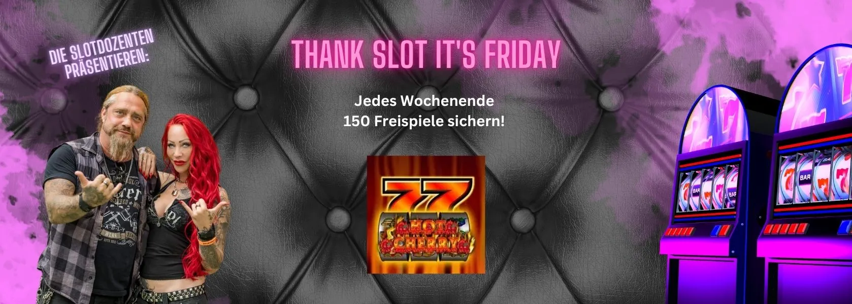thank-slot-its-friday-27062025