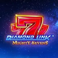 greentube-Diamond-Link-Mighty-Sevens-slot