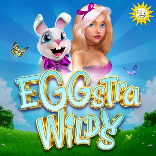 eggstra-wilds-thumbnail-500x500