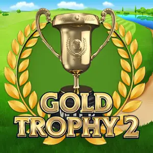 gold-trophy-2-thumbnail-300x300