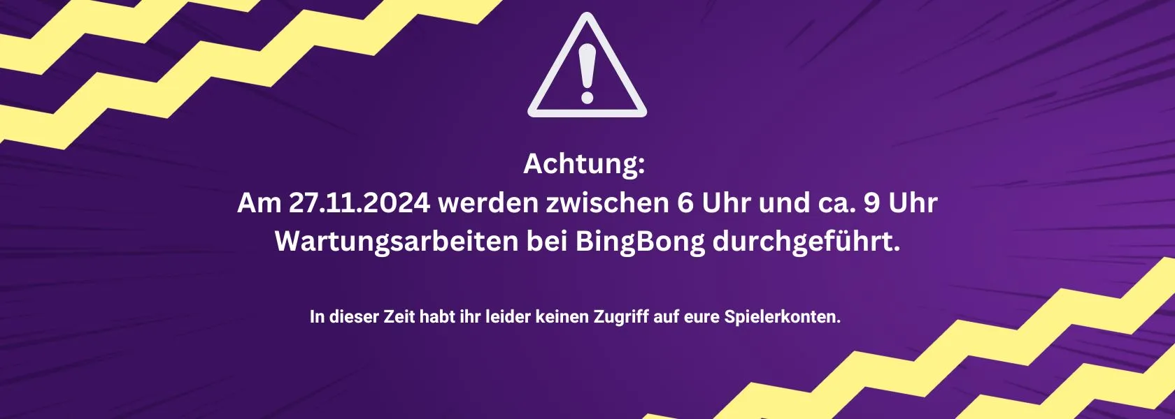 27112024-wartung-bingbong