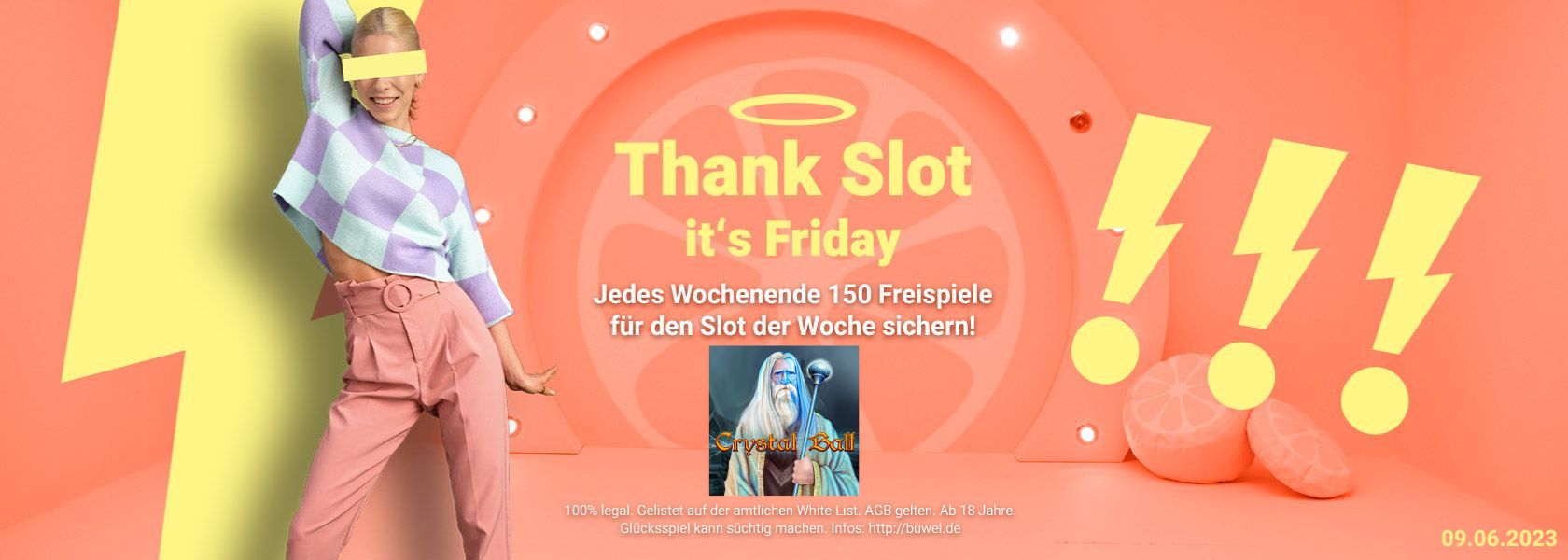BingBong-Thank-Slot-Its-Friday-09-06-2023