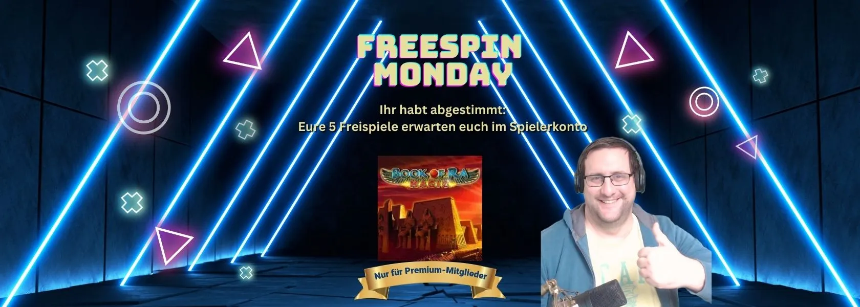 free-spin-monday-221225