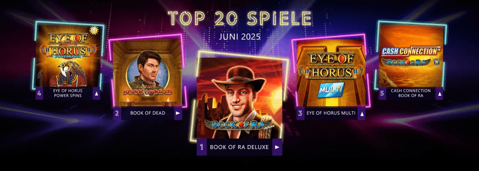 top-20-slots-juni-2025