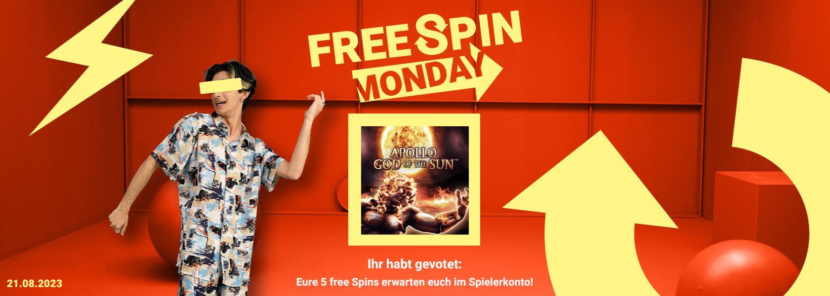 bingbong-free-spin-monday-210823