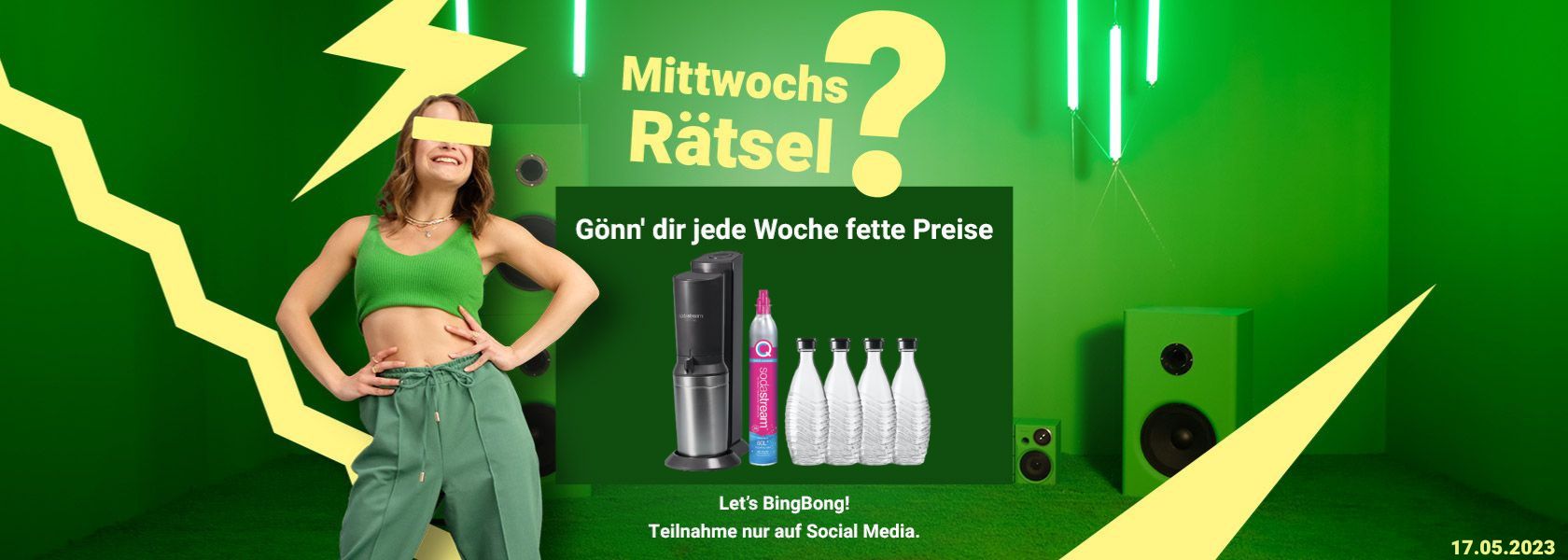BingBong-Mittwochs-Raetsel-17-05-2023