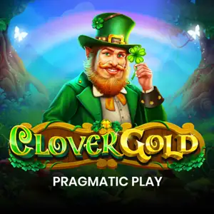 clover-gold-thumbnail-300x300