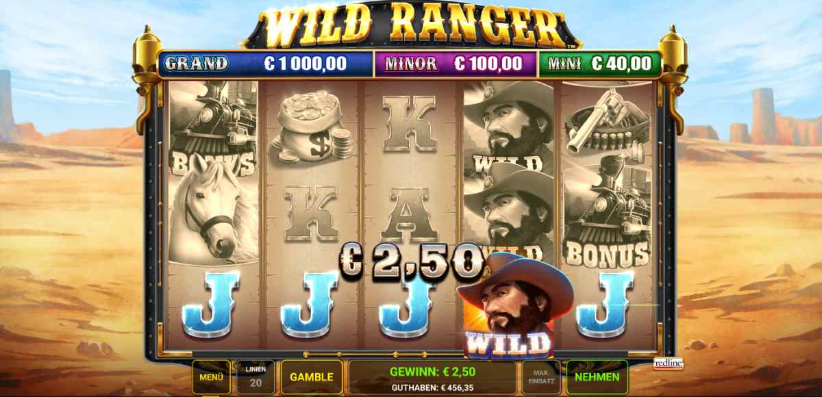 Wild-Ranger-Gewinn.jpg