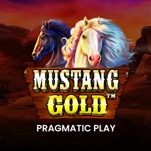 mustang-gold-thumbnail-300x300