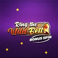 Hoelle-Ring-the-Wild-Bell-Bonus-Spin-slot