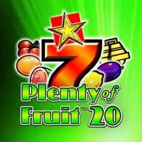 plentyOfFruit20