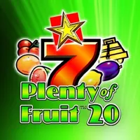 plentyOfFruit20