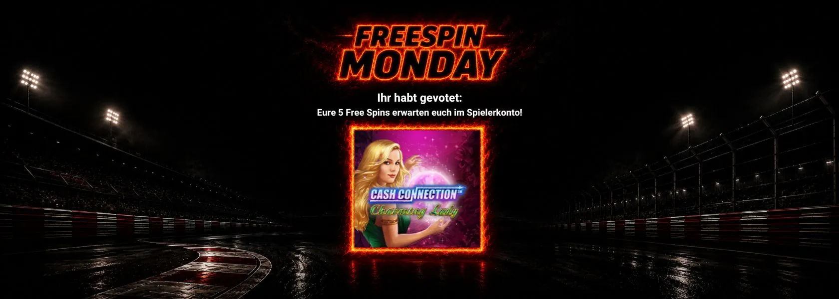 free-spin-monday-24082026