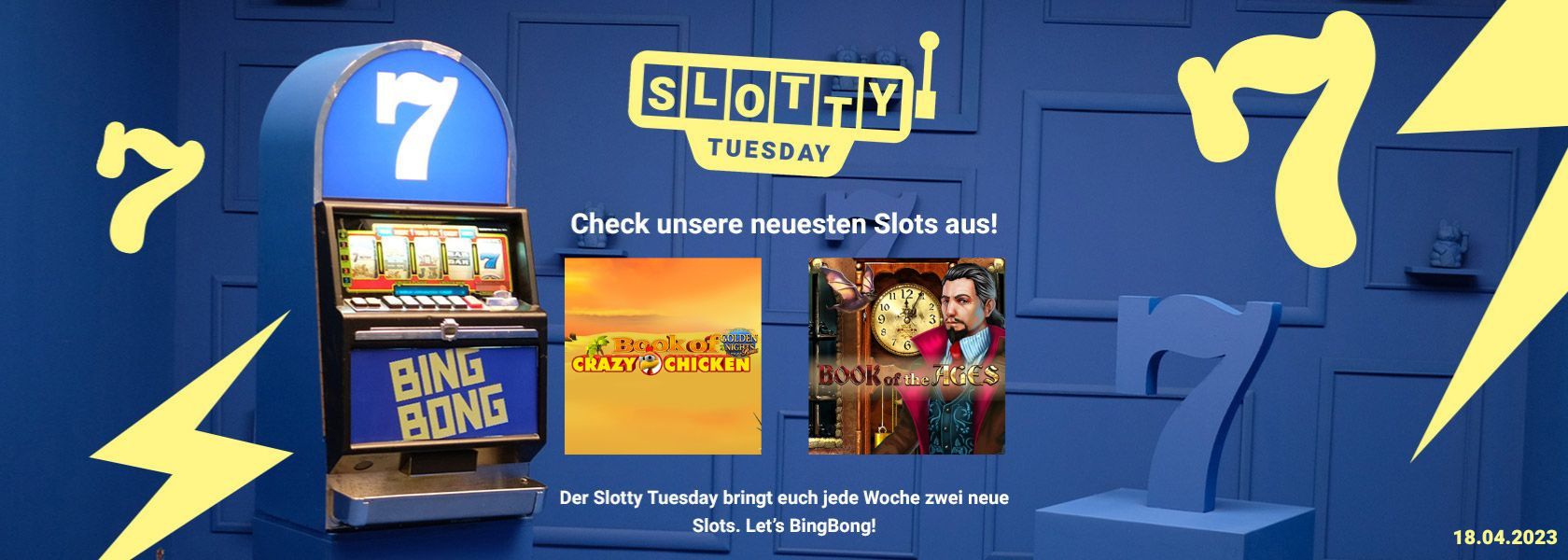 BBO-Header-Slotty-Tuesday-1804
