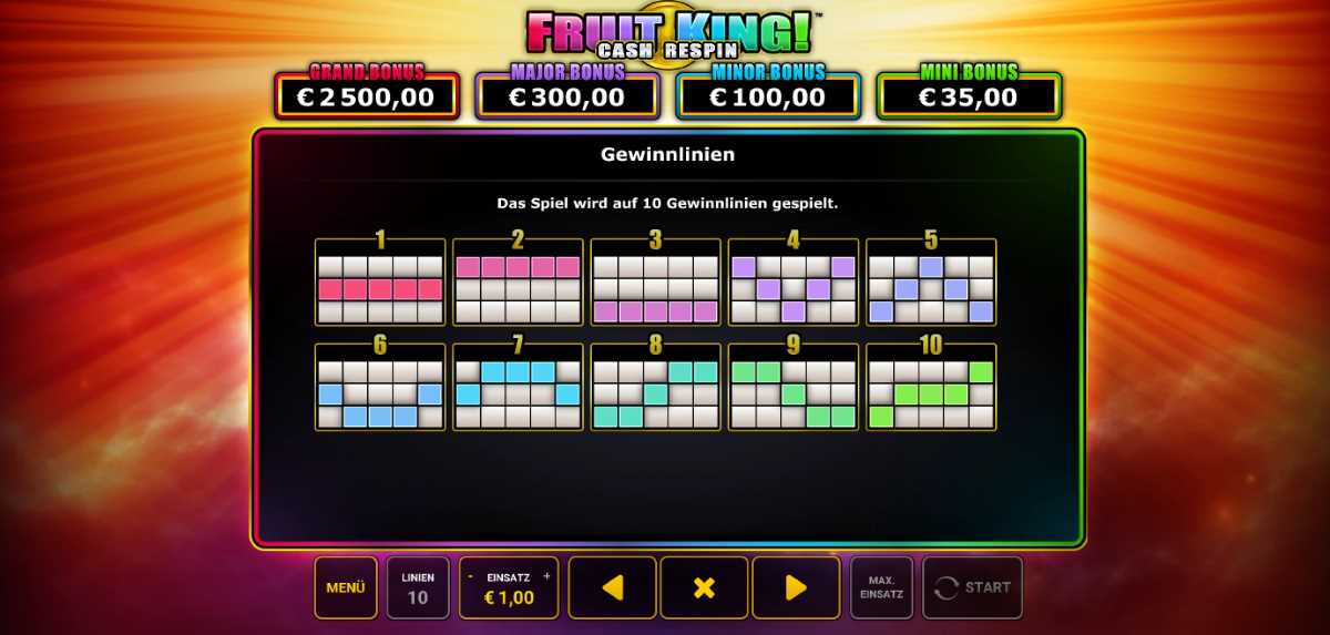 Fruit-King-Gewinnlinien.jpg