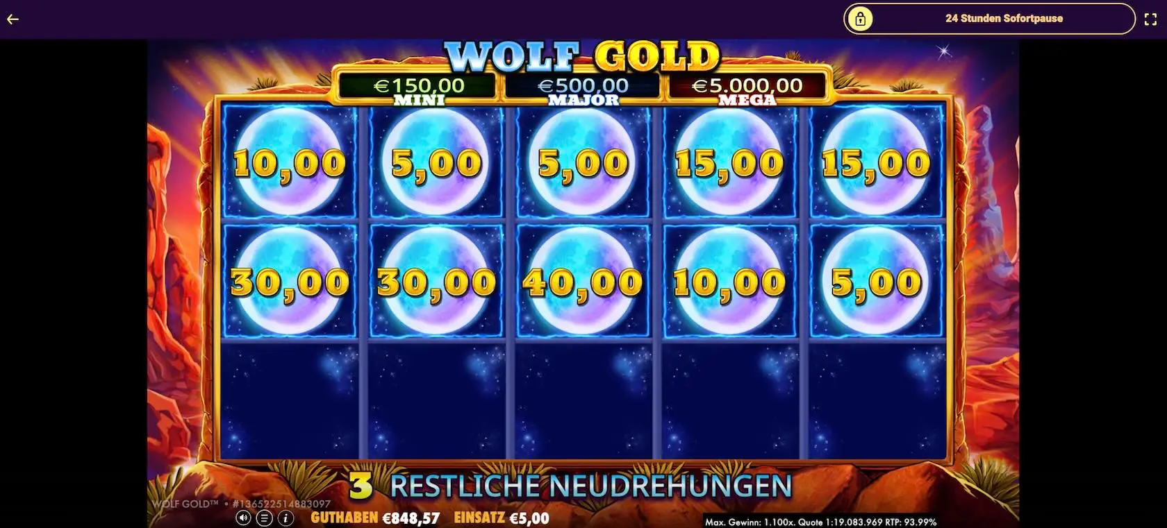 wolf-gold-jackpot-feature