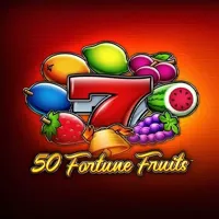 50 Fortune Fruits