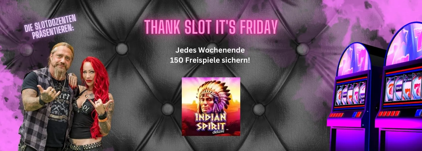 thank-slot-its-friday-26092025