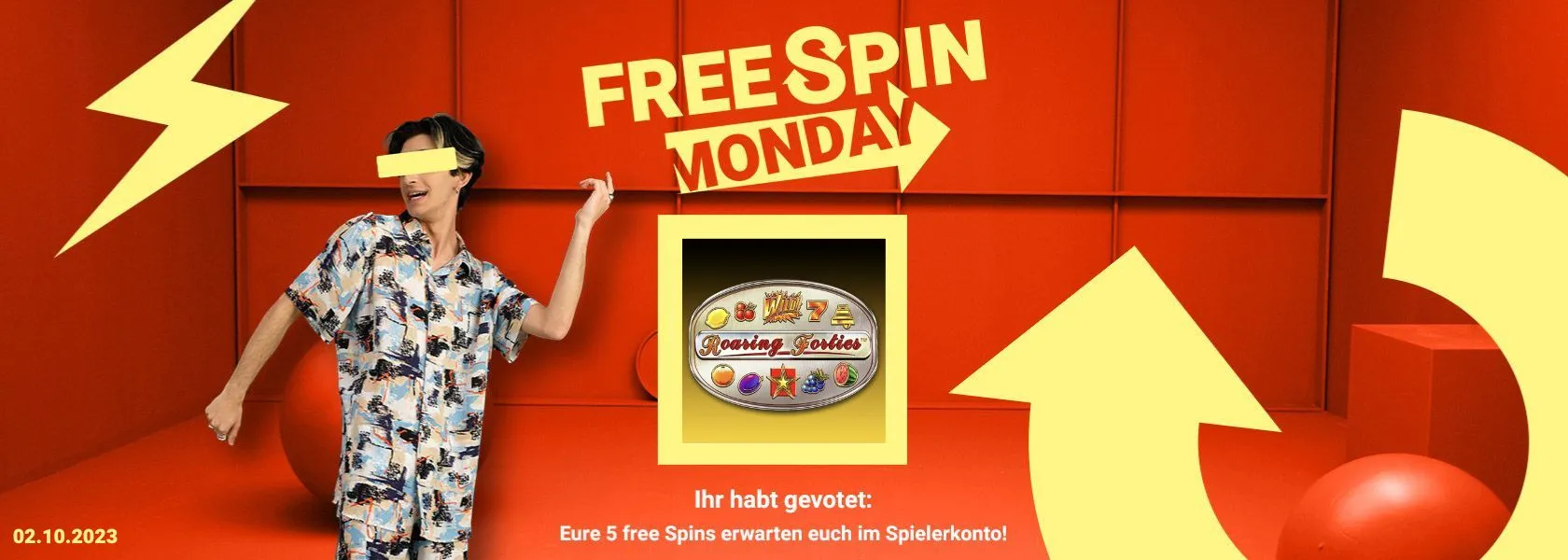 bingbong-free-spin-monday-021023