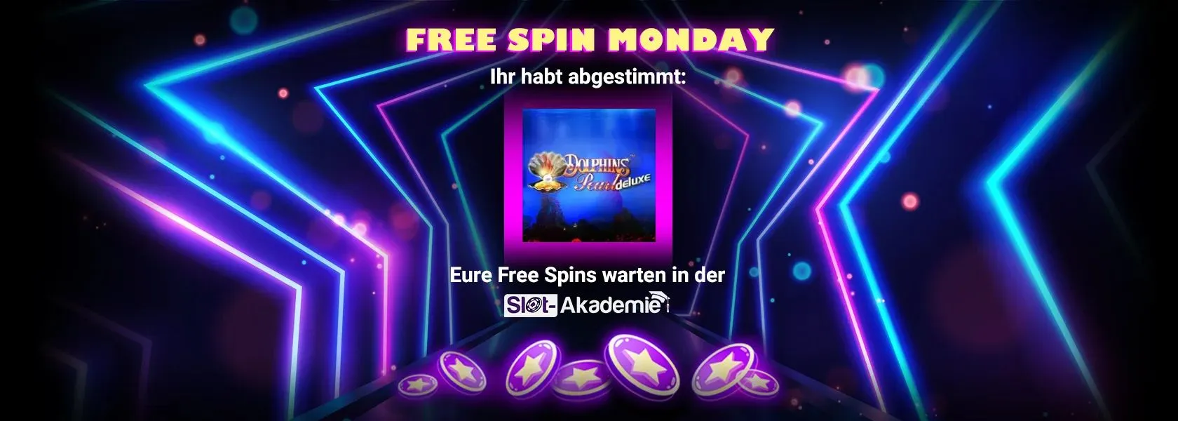 free-spin-monday-21042025