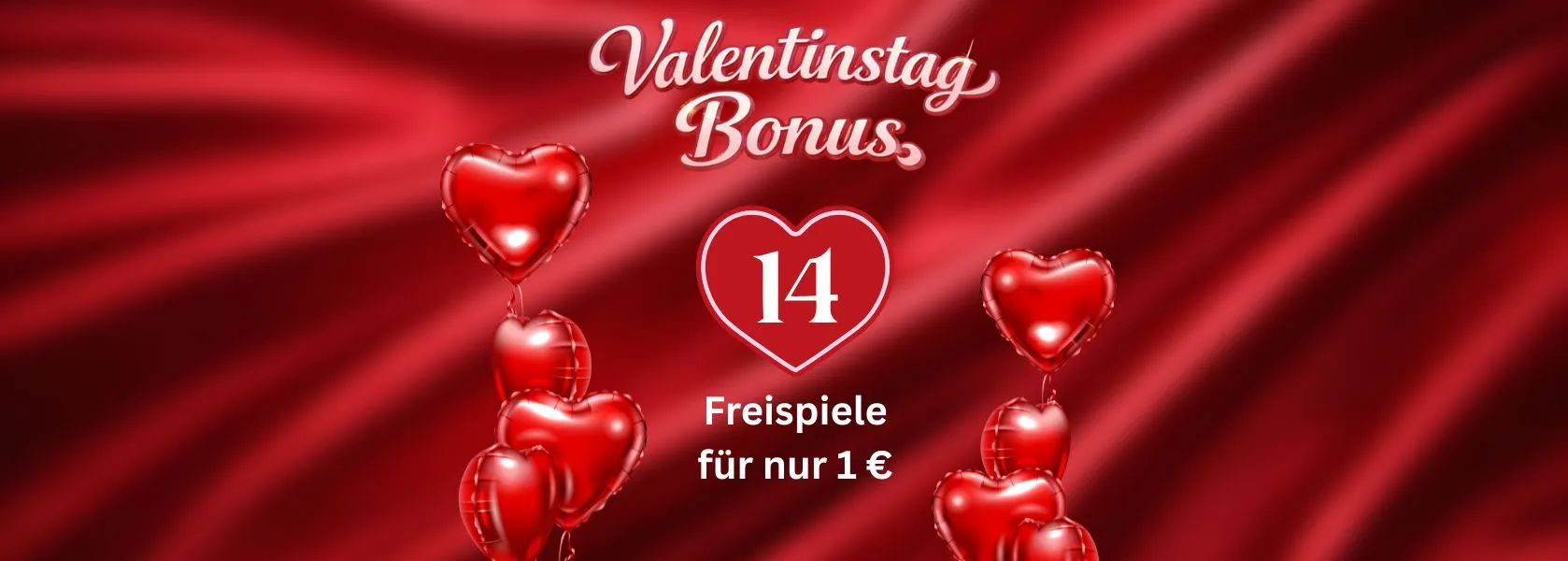 valentinstag-bonus-bbo-2026