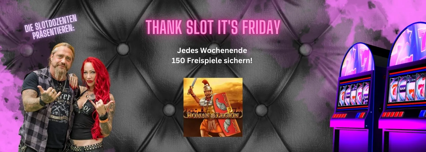 thank-slot-its-friday-04072025