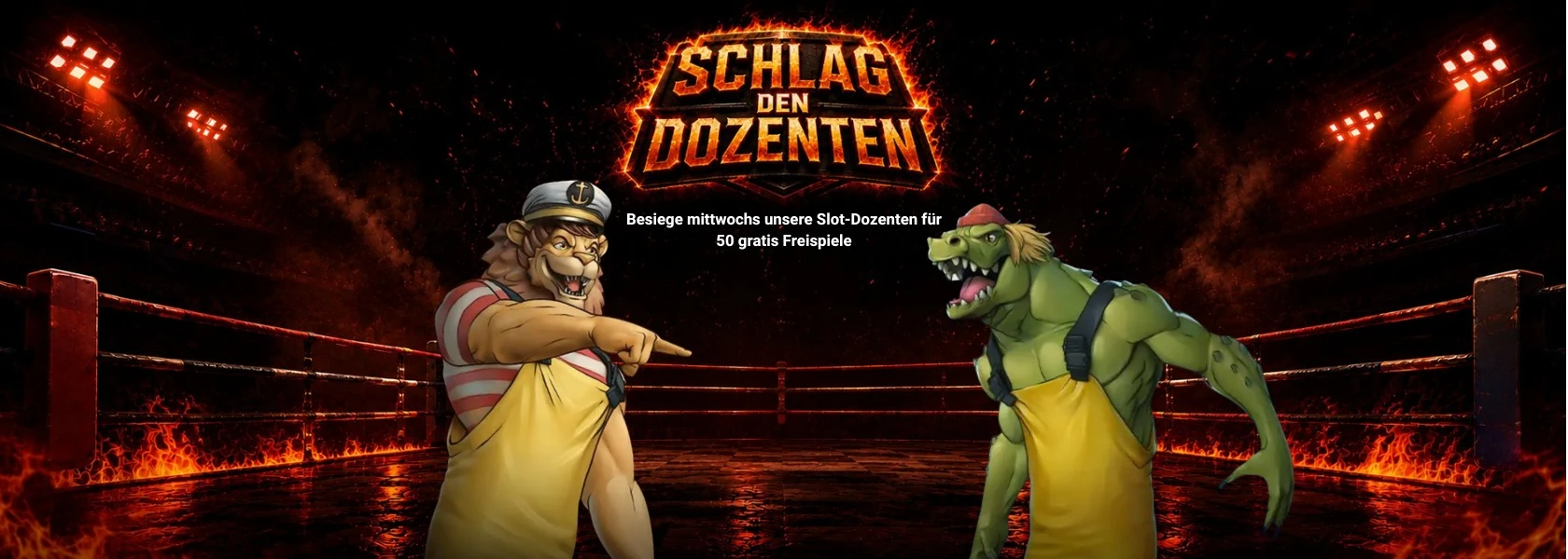 schlag-den-dozenten-bbo-19082026